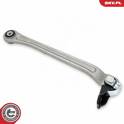 Control/Trailing Arm, wheel suspension ESEN SKV - 69SKV293