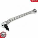 Control/Trailing Arm, wheel suspension ESEN SKV - 69SKV294