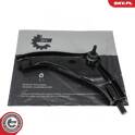 Control/Trailing Arm, wheel suspension ESEN SKV - 69SKV351