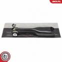 Control/Trailing Arm, wheel suspension ESEN SKV - 69SKV487