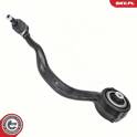 Control/Trailing Arm, wheel suspension ESEN SKV - 69SKV540