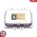 Control Unit, lights ESEN SKV - 59SKV011