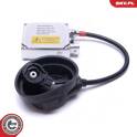 Control Unit, lights ESEN SKV - 59SKV014