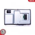 Control Unit, lights ESEN SKV - 59SKV023
