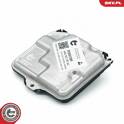 Control Unit, lights ESEN SKV - 59SKV189