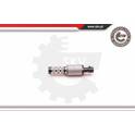 Control Valve, camshaft adjustment ESEN SKV - 39SKV001