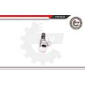 Control Valve, camshaft adjustment ESEN SKV - 39SKV004