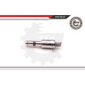 Control Valve, camshaft adjustment ESEN SKV - 39SKV007