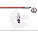 Control Valve, camshaft adjustment ESEN SKV - 39SKV008