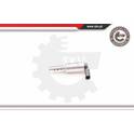 Control Valve, camshaft adjustment ESEN SKV - 39SKV009