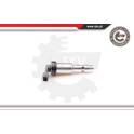 Control Valve, camshaft adjustment ESEN SKV - 39SKV012