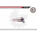 Control Valve, camshaft adjustment ESEN SKV - 39SKV013