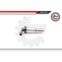 Control Valve, camshaft adjustment ESEN SKV - 39SKV014