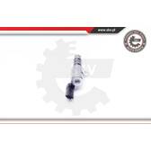 Control Valve, camshaft adjustment ESEN SKV - 39SKV026