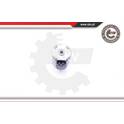 Control Valve, camshaft adjustment ESEN SKV - 39SKV027