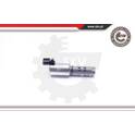 Control Valve, camshaft adjustment ESEN SKV - 39SKV029