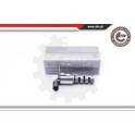 Control Valve, camshaft adjustment ESEN SKV - 39SKV033