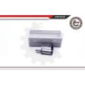 Control Valve, camshaft adjustment ESEN SKV - 39SKV042