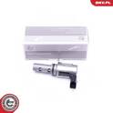 Control Valve, camshaft adjustment ESEN SKV - 39SKV052