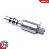 Control Valve, camshaft adjustment ESEN SKV - 39SKV053
