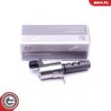 Control Valve, camshaft adjustment ESEN SKV - 39SKV063