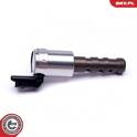 Control Valve, camshaft adjustment ESEN SKV - 39SKV064