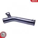 Coolant Pipe ESEN SKV - 43SKV792