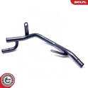 Coolant Pipe ESEN SKV - 43SKV794