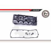 Copritestata ESEN SKV - 48SKV018