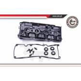 Copritestata ESEN SKV - 48SKV020