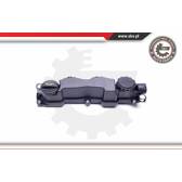 Copritestata ESEN SKV - 48SKV028