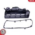 Copritestata ESEN SKV - 48SKV059