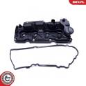 Copritestata ESEN SKV - 48SKV060