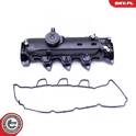Copritestata ESEN SKV - 48SKV065