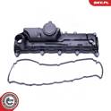 Copritestata ESEN SKV - 48SKV066