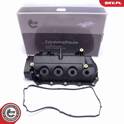 Copritestata ESEN SKV - 48SKV073