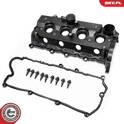 Copritestata ESEN SKV - 48SKV098