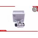 Corpo farfallato ESEN SKV - 12SKV081