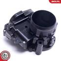 Corpo farfallato ESEN SKV - 12SKV112