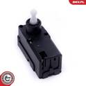Correcteur de portée ESEN SKV - 96SKV936