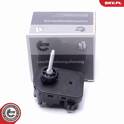 Correcteur de portée ESEN SKV - 96SKV938
