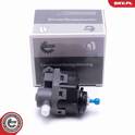 Correcteur de portée ESEN SKV - 96SKV944
