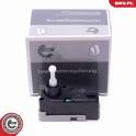 Correcteur de portée ESEN SKV - 96SKV951