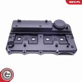 Couvercle de culasse ESEN SKV - 48SKV023