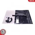 Cup holder ESEN SKV - 93SKV007