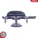 Cup holder ESEN SKV - 93SKV012