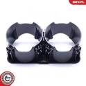Cup holder ESEN SKV - 93SKV030