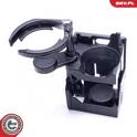 Cup holder ESEN SKV - 93SKV031