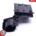 Cup holder ESEN SKV - 93SKV032