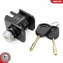 Cylindre de serrure ESEN SKV - 65SKV551